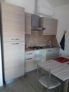 Coccinella - Mozzo - 9