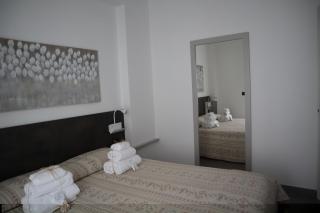 Nonna Peppa holiday house - 2