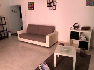 Casa Vacanza Da Nusco - Napels - 1