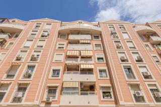 Las Candelas - Málaga - 6