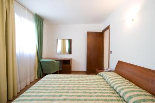 Residence Campo Smith - Bardonecchia - 5