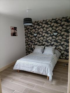 Gîte T3 Sarlat d'oie - Sarlat-la-Canéda - 1