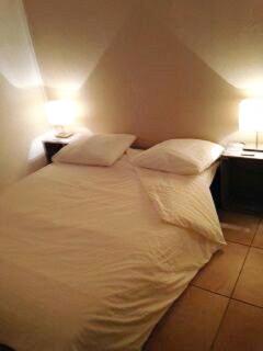 Maison luxueuse Louargat, jardin B - 4