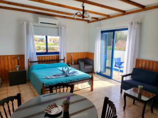 Kanalli Apartments - Pomos - 5