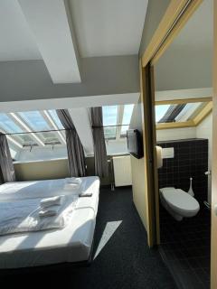 Hotel Oostereiland - 7
