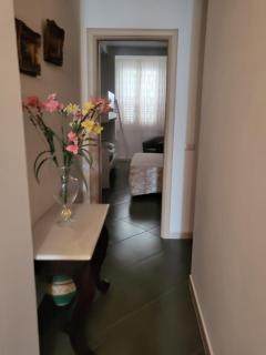 Casa vacanza lifra 2 - Santa Maria di Castellabate - 5