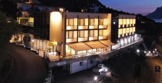 Wind Hotel - Malcesine - 6