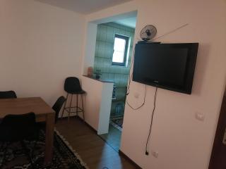 Zuta Kuca Sunca - Visoko - 2