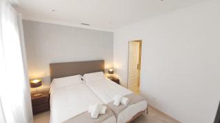 Del Parque Flats Le Village Marbella Golf - Marbella - 5