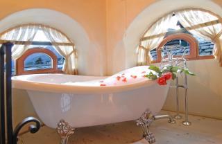 Hotel San Lorenzo - Bormio - 7