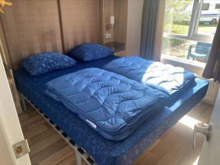 Vakantiepark Kijkduin - 870 - 6