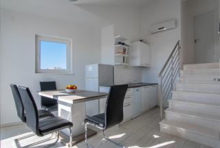 Novalja WEST Residence - Novalja - 5