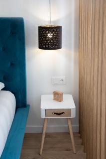 Studio Royal - 10 minutes to Monaco - Roquebrune-Cap-Martin - 8