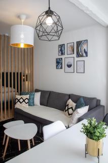 Studio Royal - 10 minutes to Monaco - Roquebrune-Cap-Martin - 5