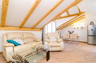 Apartments Knego - Mlini - 1