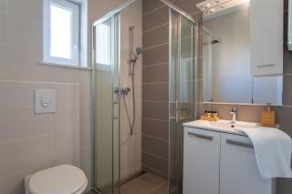 Novalja WEST Residence - 1