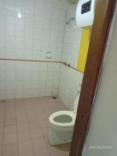 Lippo Carita Selatan - 3