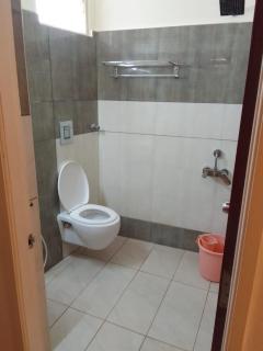 4U Business Hotel - Chennai - 6