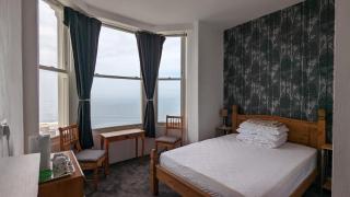 Areawest - Scarborough - 1
