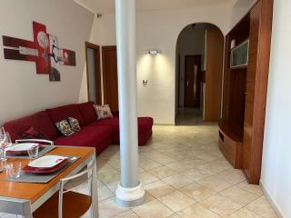 acasadimary - La Spezia - 4