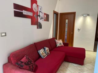 acasadimary - La Spezia - 2