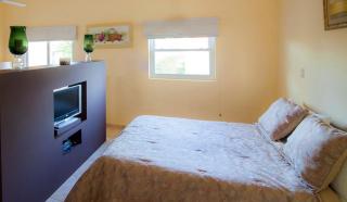 Ocean Dream High Ceiling Studio w/balcony - Cabarete - 6