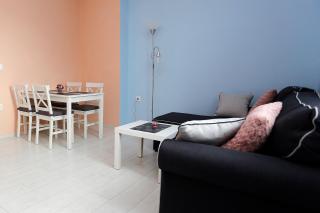 Lux Apartment " Central street " - 6