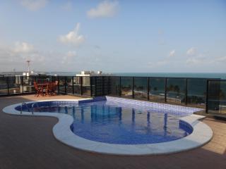 Port Ville III - Maceió - 6