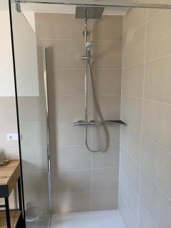 Ferienwohnung I Beck-Bräu nahe Bamberg - Lisberg - 2