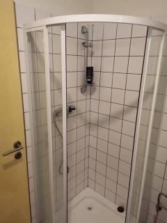 Cozy studio in the City centre near train station - Vinohrady - 1