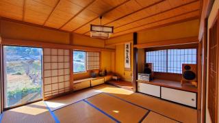 KAORU INN - Minamiizu - 0