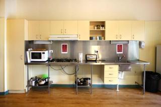 Colonial Village Resort - Hervey Bay - 9