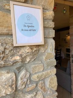 Da Agostino, la casa del latte - Costa di Mezzate - 6