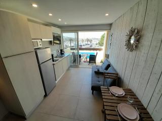 Appartement Village Naturiste Cosy - Cap d'Agde - 2