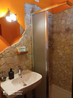 B&B Mosca Bianca - Ascoli Piceno - 1