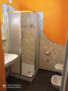 B&B Mosca Bianca - 2