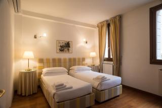 Le Vele di Venezia - Venice - 6