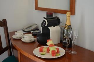 Hotel Cupidor - 6