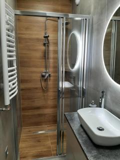 Apartament pod Szyndzielnią, Dębowiec - Bielsko-Biała - 3