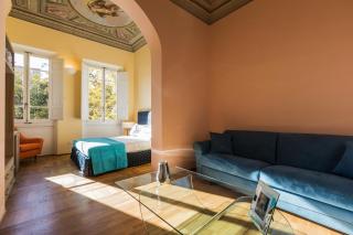 Hotel la Scala - Firenze - 2