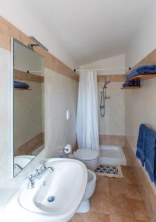Casa Alessia - Porto Santo Stefano - 4