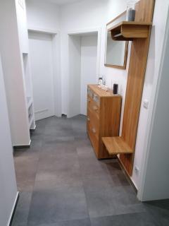 Alex - Kassel - 4