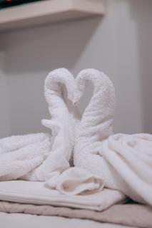 Acropoli's balcony - 7