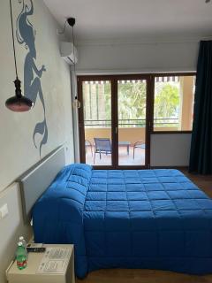 Sorrento B&D Rooms - 7