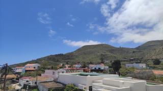 CASA MÉRIDA - 1