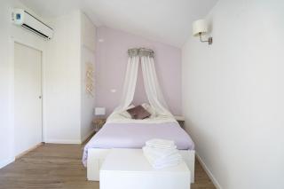 Rosadimaggio Violetta - 6