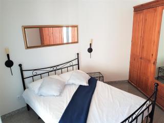 Appartement Village Naturiste Wild - Cap d'Agde - 3