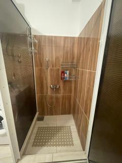 Apartman Prima Sombor - Sombor - 5