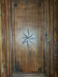 La Ferme des Sottais - 2