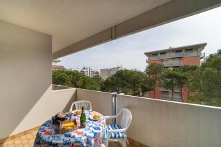 Residenza Acapulco - Bibione - 1
